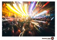 12.03.2019 Lost in the ´90s