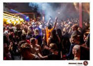 12.03.2019 Lost in the ´90s