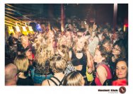 12.03.2019 Lost in the ´90s