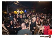 12.03.2019 Lost in the ´90s