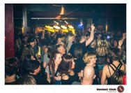 12.03.2019 Lost in the ´90s