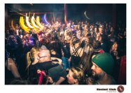 12.03.2019 Lost in the ´90s