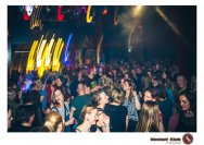 12.03.2019 Lost in the ´90s