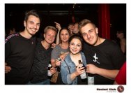 12.03.2019 Lost in the ´90s