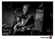 13.02.2019 Umsonst und drinnen - Hill Street 5, Forcoder