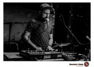 13.02.2019 Umsonst und drinnen - Hill Street 5, Forcoder