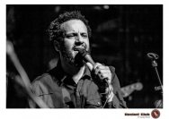 13.03.2019 Umsonst und Drinnen - The Underground Appartment, The Jules band