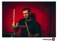 13.03.2019 Umsonst und Drinnen - The Underground Appartment, The Jules band
