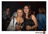 13.12.2019 Lost in the ´90s