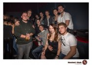 13.12.2019 Lost in the ´90s