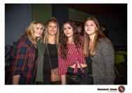13.12.2019 Lost in the ´90s