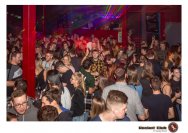 13.12.2019 Lost in the ´90s