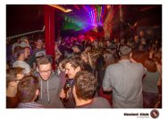 13.12.2019 Lost in the ´90s
