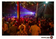 13.12.2019 Lost in the ´90s