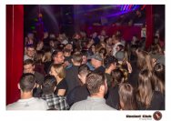13.12.2019 Lost in the ´90s