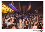 13.12.2019 Lost in the ´90s