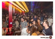 13.12.2019 Lost in the ´90s
