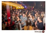 13.12.2019 Lost in the ´90s