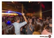 13.12.2019 Lost in the ´90s