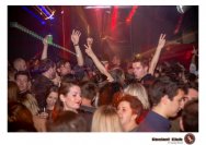 13.12.2019 Lost in the ´90s