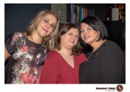 13.12.2019 Lost in the ´90s