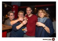 13.12.2019 Lost in the ´90s