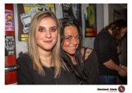 13.12.2019 Lost in the ´90s