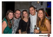 13.12.2019 Lost in the ´90s