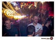 13.12.2019 Lost in the ´90s