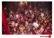 13.12.2019 Lost in the ´90s