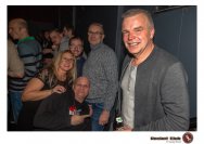 13.12.2019 Lost in the ´90s