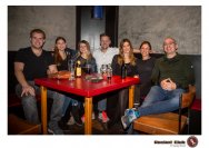 13.12.2019 Lost in the ´90s