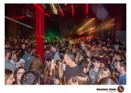 13.12.2019 Lost in the ´90s