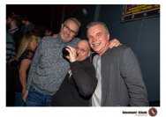 13.12.2019 Lost in the ´90s