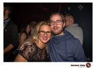 13.12.2019 Lost in the ´90s