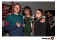 13.12.2019 Lost in the ´90s