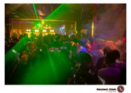 13.12.2019 Lost in the ´90s