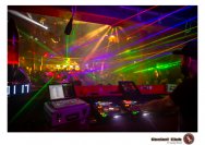 13.12.2019 Lost in the ´90s