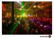 13.12.2019 Lost in the ´90s
