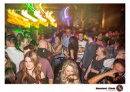 13.12.2019 Lost in the ´90s