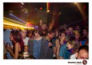 13.12.2019 Lost in the ´90s
