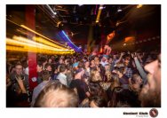 13.12.2019 Lost in the ´90s