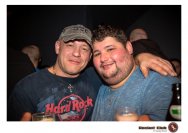 13.12.2019 Lost in the ´90s