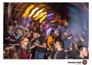 13.12.2019 Lost in the ´90s