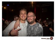 13.12.2019 Lost in the ´90s