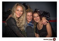 13.12.2019 Lost in the ´90s