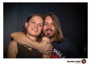13.12.2019 Lost in the ´90s