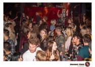 13.12.2019 Lost in the ´90s