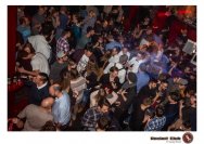 13.12.2019 Lost in the ´90s