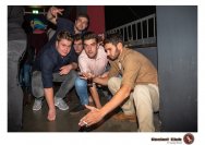 13.12.2019 Lost in the ´90s